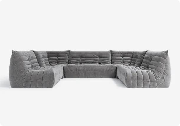 ДеФранс™️